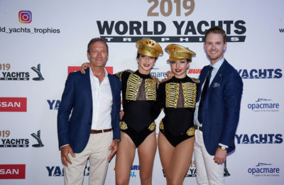 _28A3189-photocall-world-yachts-trophies-2019